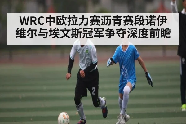 WRC中欧拉力赛沥青赛段诺伊维尔与埃文斯冠军争夺深度前瞻（kaiyun）